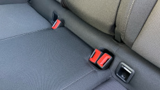 Skoda Fabia 1.0 TSI Colour Edition 5dr Petrol Hatchback